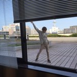 [인피니트] 남우현 또 스포했었네