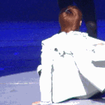 [인피니트] 성규 이거 어느<b>방송</b>이야?