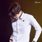 [EXO] <b>베톡</b> 애들로 도배하자
