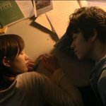 눈물나는 노래들ㅜㅜㅜㅜ