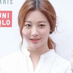 연예인들도 찍히는 걸 겁낸다는 적나라한 기사사진