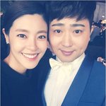 [몸매종결자] 임신 5개월 맞아? 여전히 늘씬늘씬한 이윤지 근황...