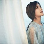 [몸매종결자] 이게 임신 5개월 임산부? 당혹스러운  이윤지 몸매;;
