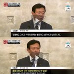 [콜로라도] 너무나도 <b>정직</b>한 자막.JPG