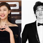 [모든팬덤] 하지원-진백림 인스타그램 얼마나 똑같길래?