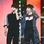 [인피니트] 머글인데 이성종 