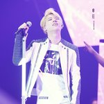 [인피니트] 금발 우현이 짤파티 하자~