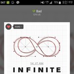 [인피니트] <b>정오</b>ㅅㅁㅇㅈ