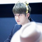 [방탄소년단] 다들 어떤 멤버로 입덕했어?