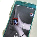 [EXO] 어제우주폰<b>개통</b>했는데조카이쁨