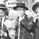 [<b>B1A4</b>] SWEETGIRL 스밍 좀 많이