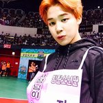 [방탄소년단] 개이쁘다 <b>미치</b>ㄴ