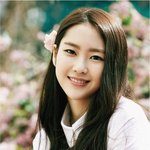 [댓글부탁해] 오<b>마이</b>걸 vs 러블리즈