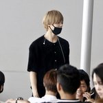 [EXO] <b>한솔</b>이 올려요~