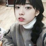 +추가)<b>이언니</b>진짜개이쁘지않ㅎ냐
