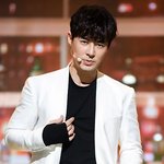 전진의 역조공