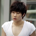 [댓글부탁해] 남돌 여돌 존못<b>투탑</b>