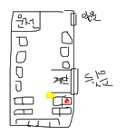 [개깊은빡침] 노친네란말이 괜히 나온건 아닌듯