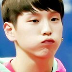 [BAP] 힘차게 ! 