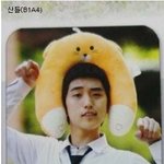 흑역사 <b>재연</b>한 대인배 아이돌들