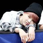 [방탄소년단] 팬질 좀 많이 하면