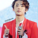 요즘 왜이렇게 <b>비포</b> 코디 난리인가 했더니...