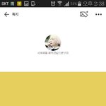 [드루와] <b>카스</b>펨놀충극혐이닼ㅋㅋㅋㅋㅋㅋㅋㅋㅋㅋㅋㅋㅋㅋㅋㅋ