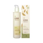 더페이스샵 치아<b>씨드</b> 토너 어떤가용? 