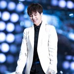 심쿵하는 男아이돌 <b>윙크</b> 모음