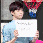[인피니트] 당연히 기억나지ㅠㅠㅠ