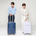 [카이] <b>롯</b>면 종인이
