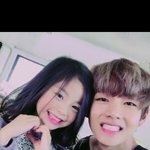 [방탄소년단] <b>태태</b> 딸낳으면 이런느낌?