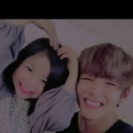 [방탄소년단] 헐 뭐야 <b>남경</b>이 누구야