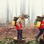 이제 31<b>학번</b> 된다는 오빠들 ㅎㅎ