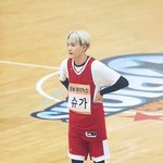 [방탄소년단] 난 아직도 이거보면 <b>발림</b> ㅜ