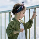 [방탄소년단] 어린애가 벌써부터 <b>콧대</b>가ㄷㄷ 진짜 깜짝놀람;;