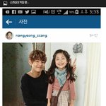 [방탄소년단] <b>남경</b>이랑 방탄