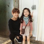 [방탄소년단] 사진