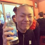 [드루와] 짝남한테 도화살꼈단 말들음ㅁㅠ