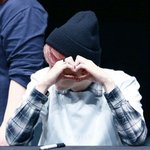 [방탄소년단] <b>아미</b>들 졸귀진짜..