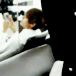 [방탄소년단] 흔한 21살 남자의 <b>폰질</b>하는 모습