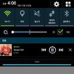 [<b>B1A4</b>] 이제부터 글 올릴거면
