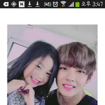 [방탄소년단] <b>남경</b>이도 이쁘지만.......