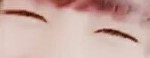 [방탄소년단] <b>태태</b> 눈웃음에 녹는다 녹아..