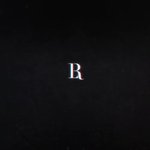 [댓글부탁해] <b>빅스</b> 유닛 컴백함???