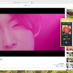 [<b>B1A4</b>] ㅇ아씨.발들어와봐
