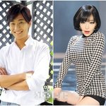 가인은 좋겠다