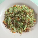 신랑이 해준 맛있는 요리들!! 2탄