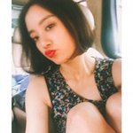 요즘 진짜 단발 <b>뽐뿌</b> 오게 하는 혜리미...