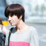 [인피니트] 나 뭔가 <b>성종</b>이 이랬을 때도 좋았는데